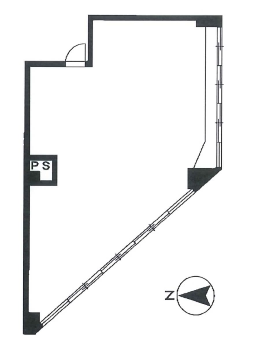 v20260406072300/fresh/building/J00100370232_18