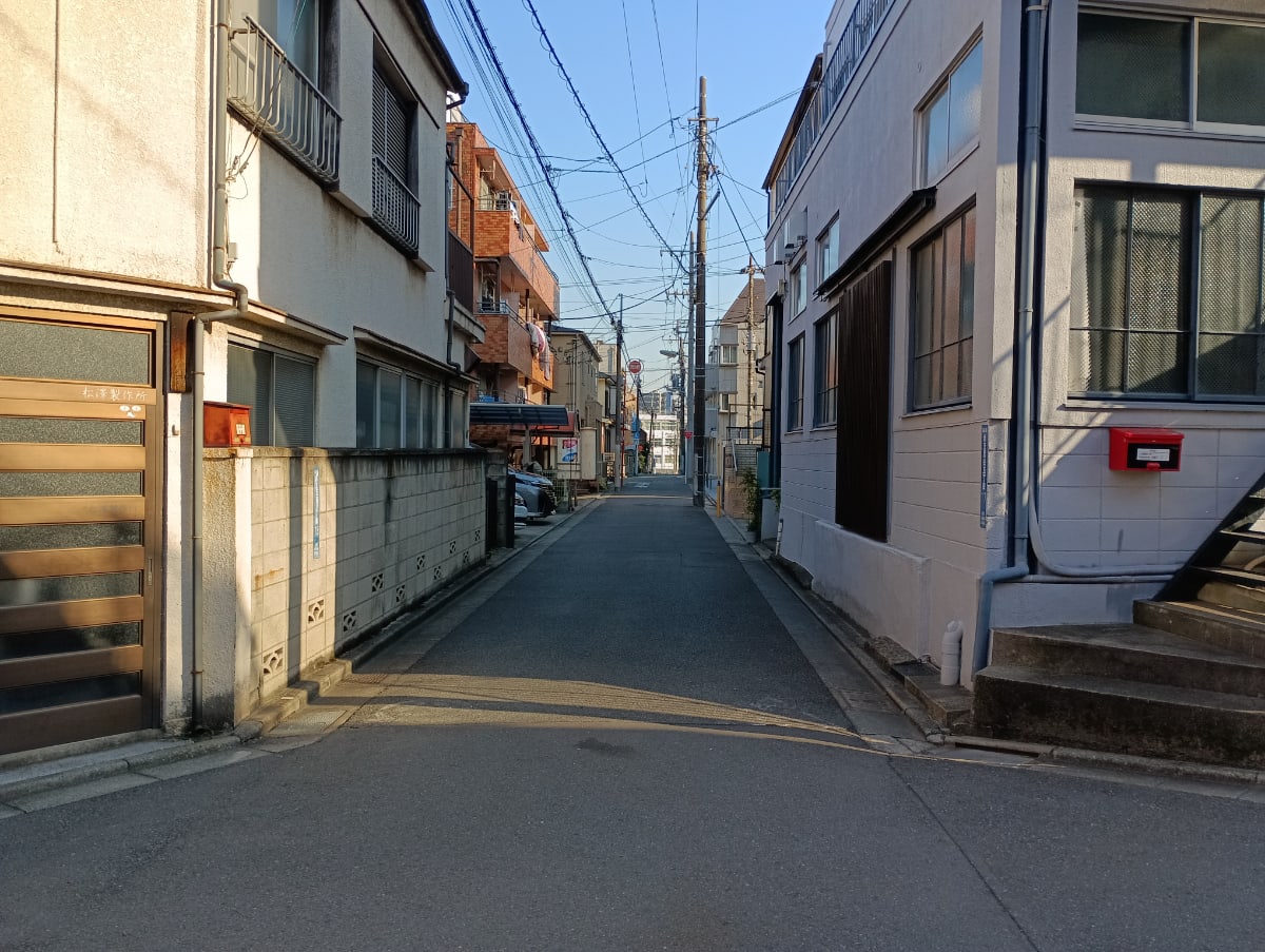 v20260406072300/fresh/building/J00100370274_2