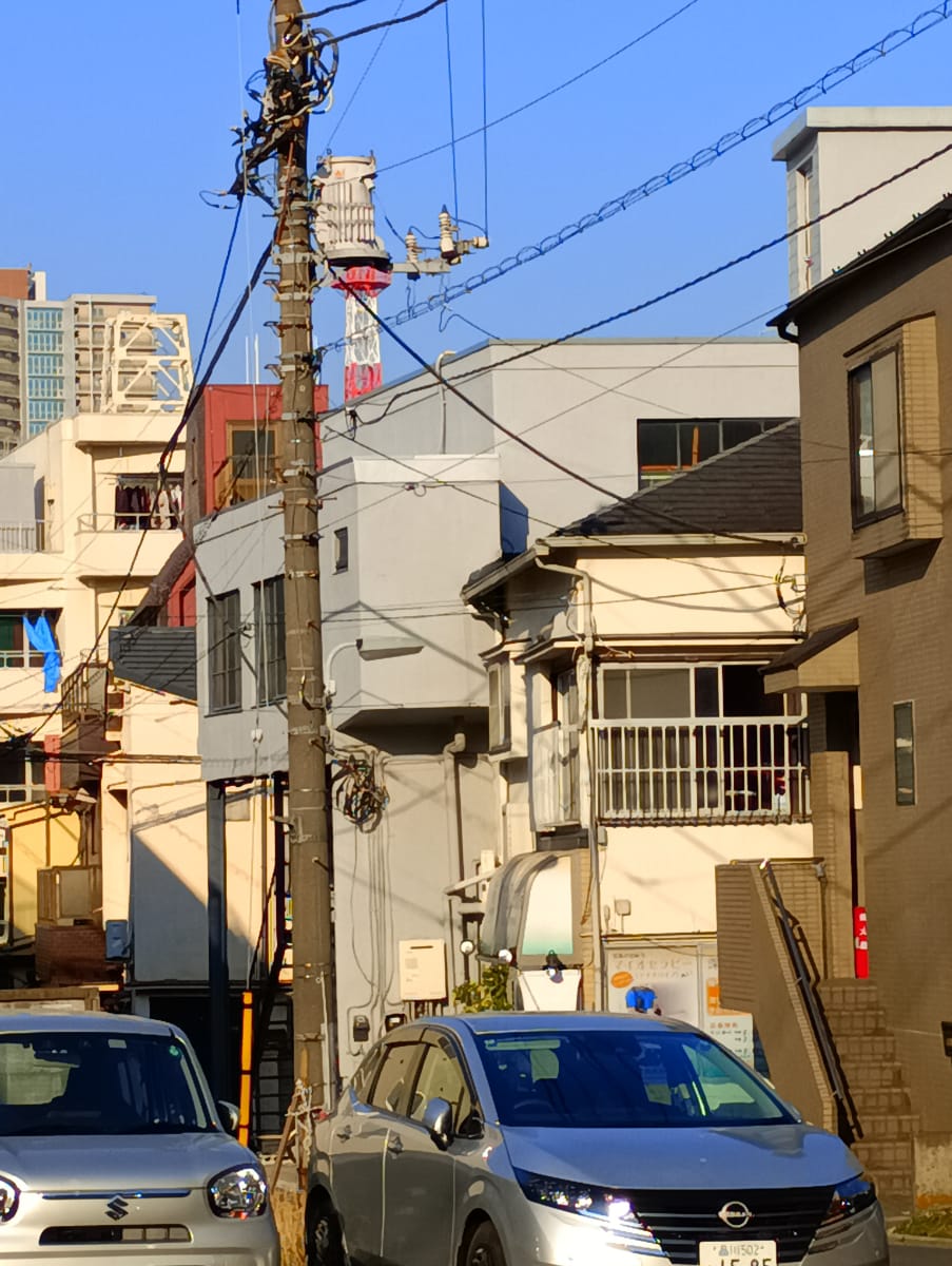 v20260406072300/fresh/building/J00100370274_8