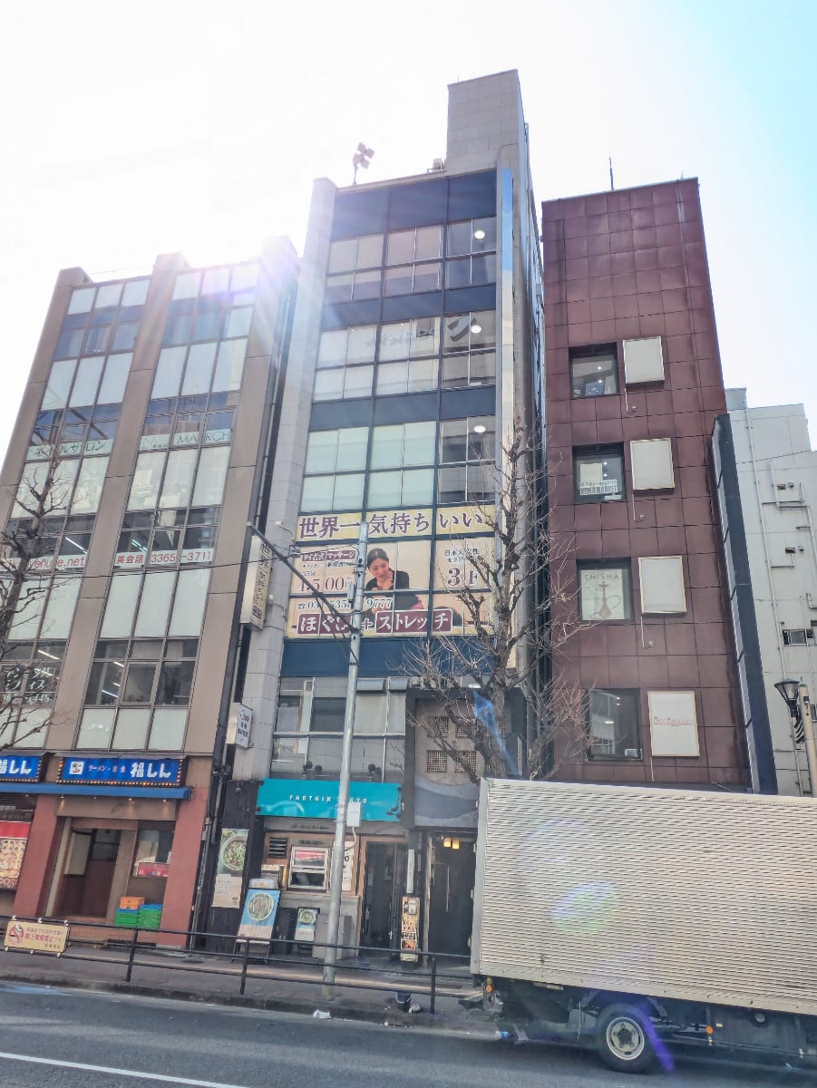 v20260406072300/fresh/building/J00100370763_12