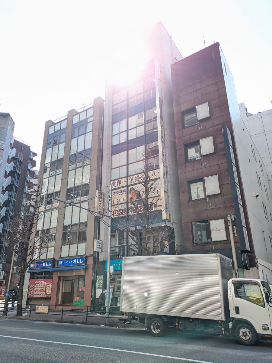 v20260406072300/fresh/building/J00100370763_13
