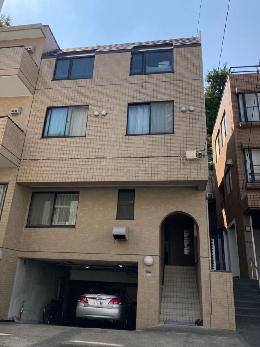 v20260406072300/fresh/building/J00100370947_1