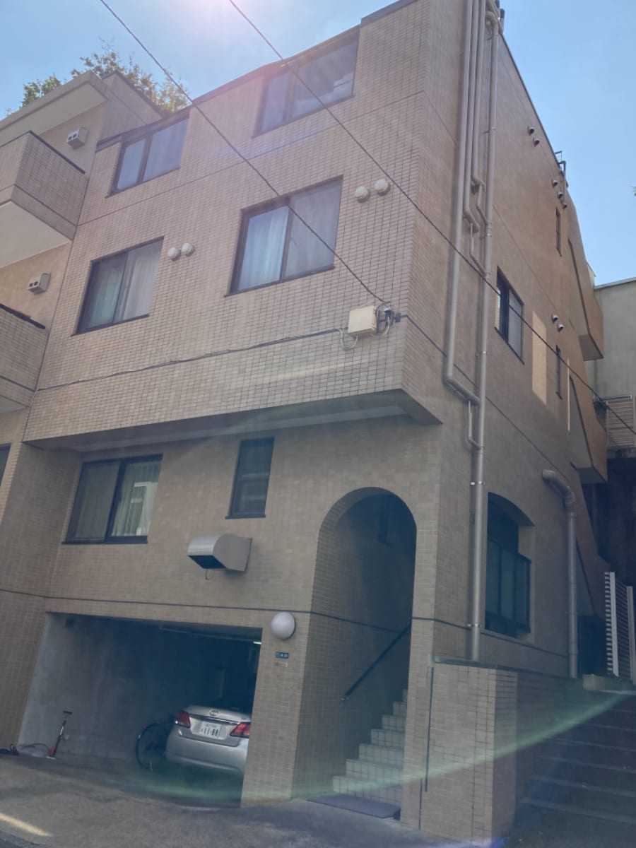 v20260406072300/fresh/building/J00100370947_5