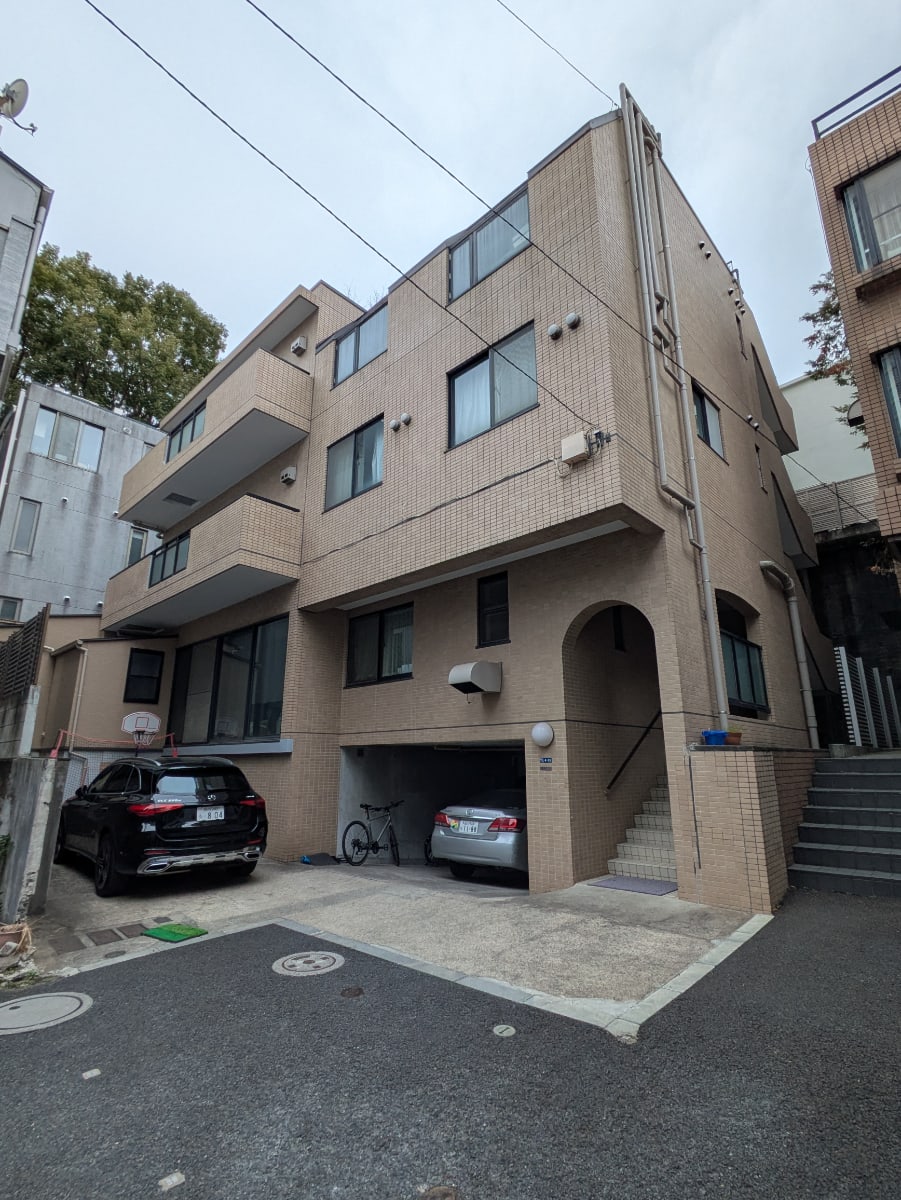 v20260406072300/fresh/building/J00100370947_6