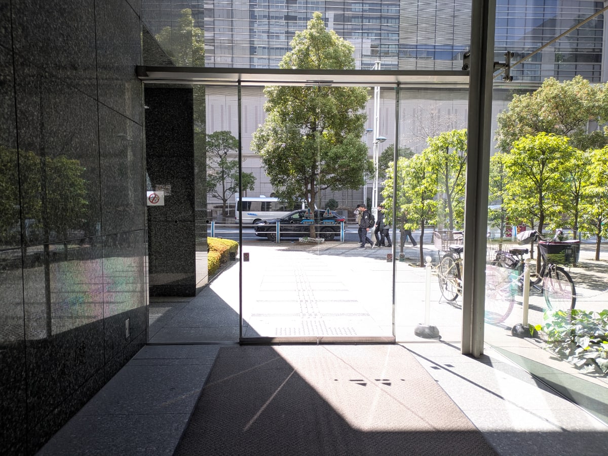 v20260406072300/fresh/building/J00100371677_11