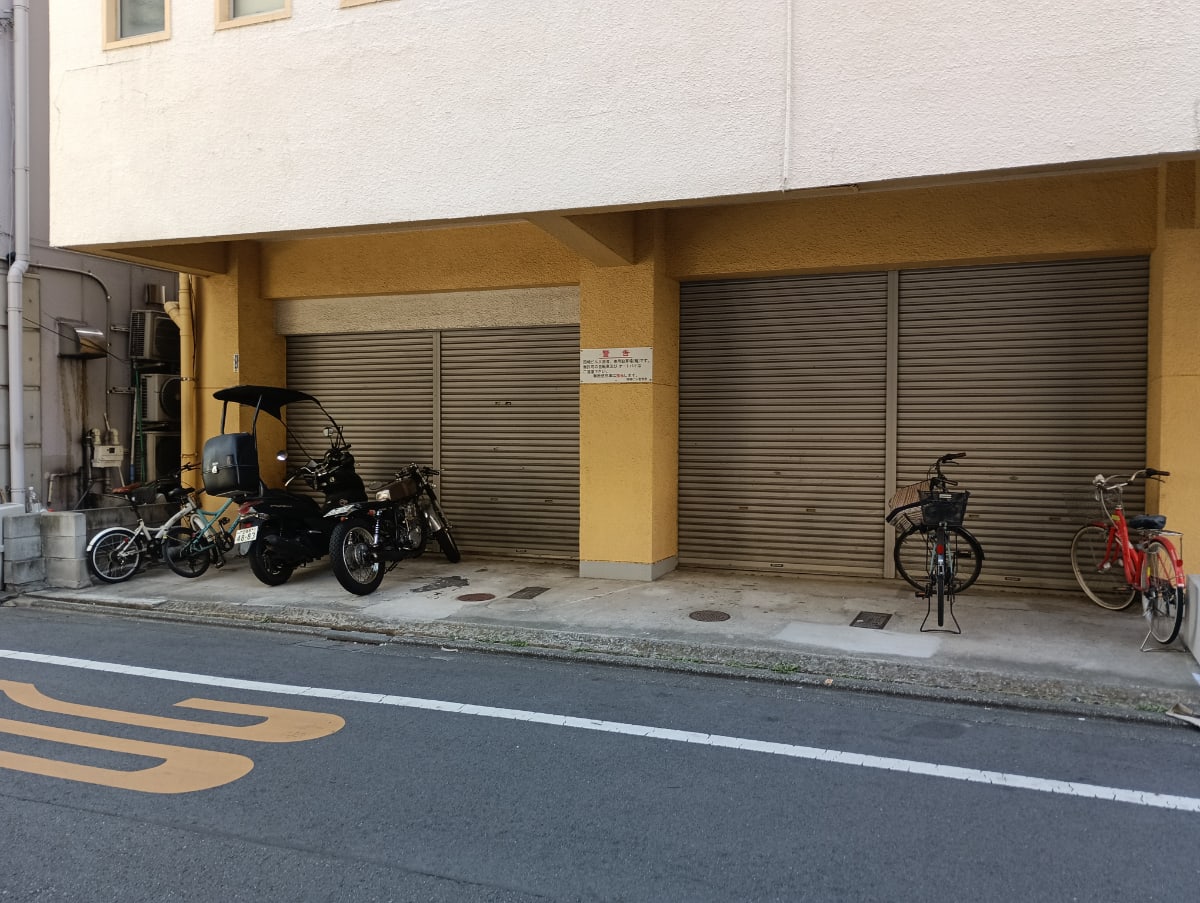 v20260406072300/fresh/building/J00100371718_12