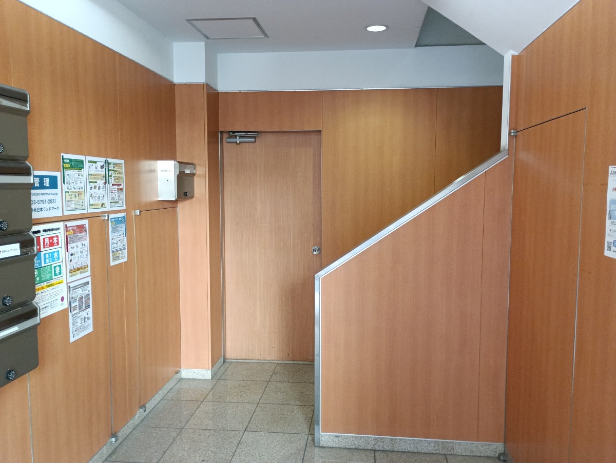 v20260406072300/fresh/building/J00100371718_7
