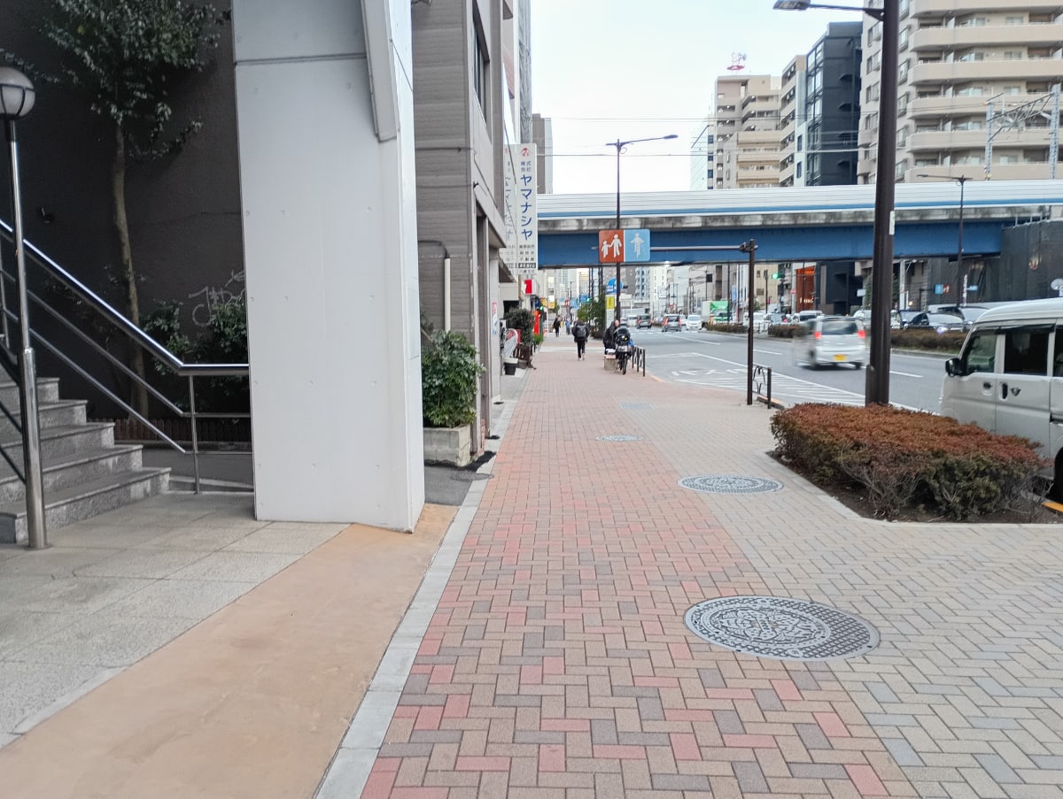 v20260406072300/fresh/building/J00100372435_2