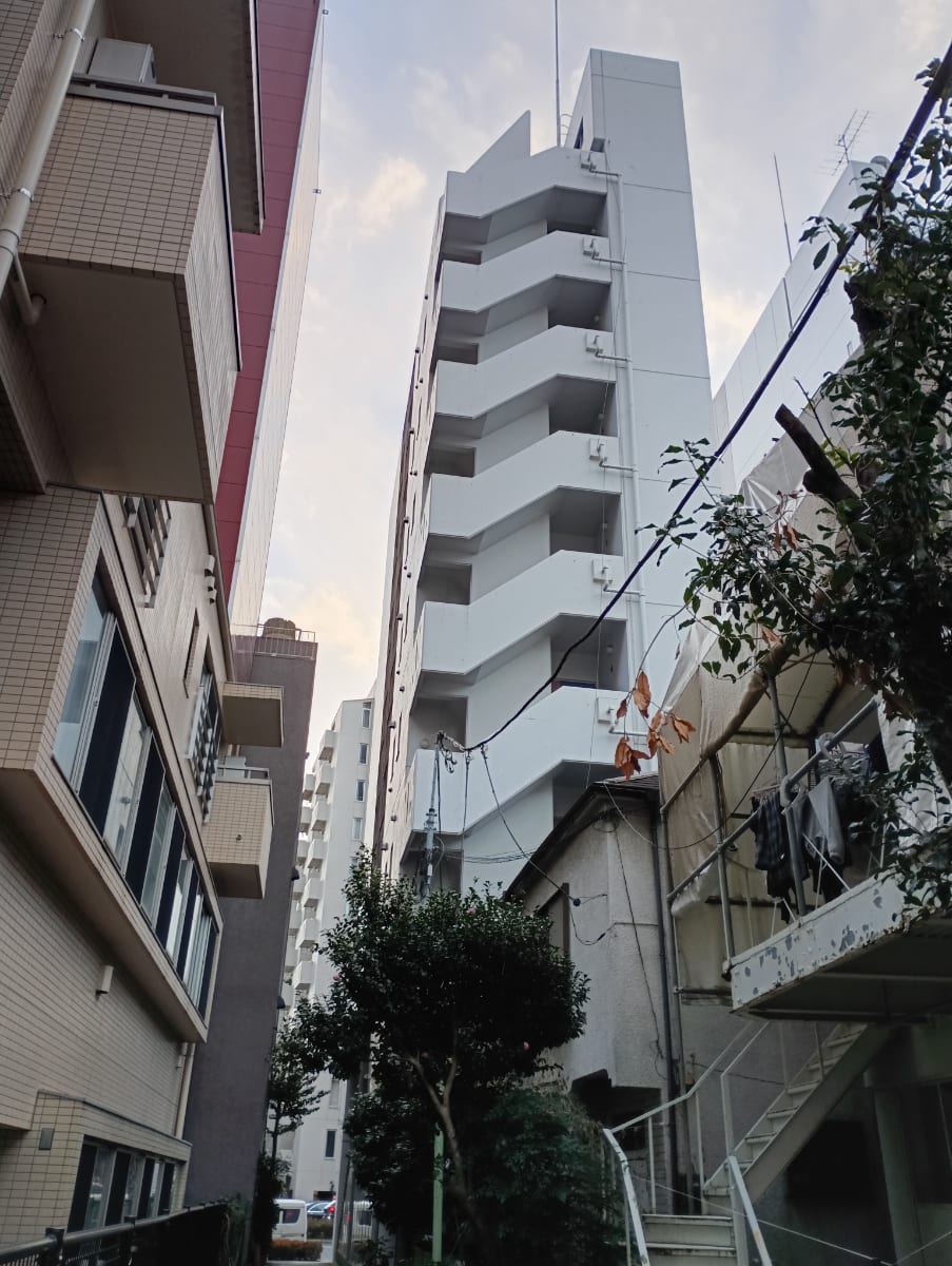 v20260406072300/fresh/building/J00100372435_7
