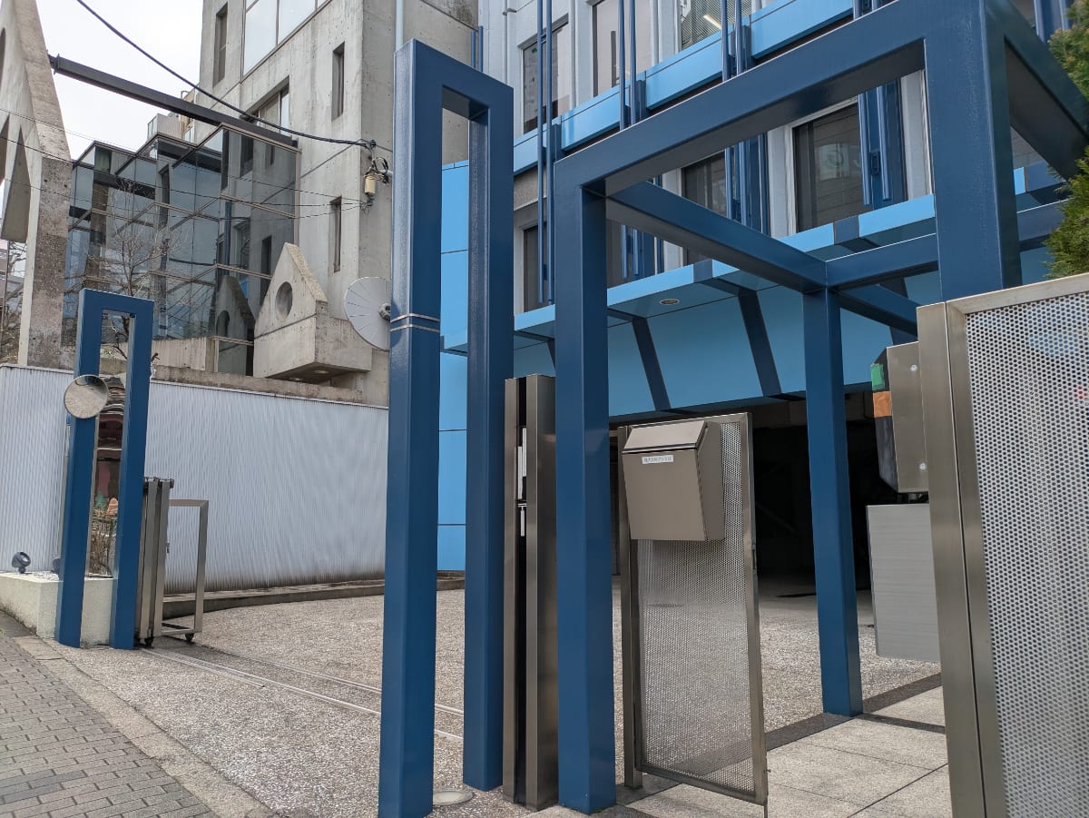 v20260406072300/fresh/building/J00100372521_8