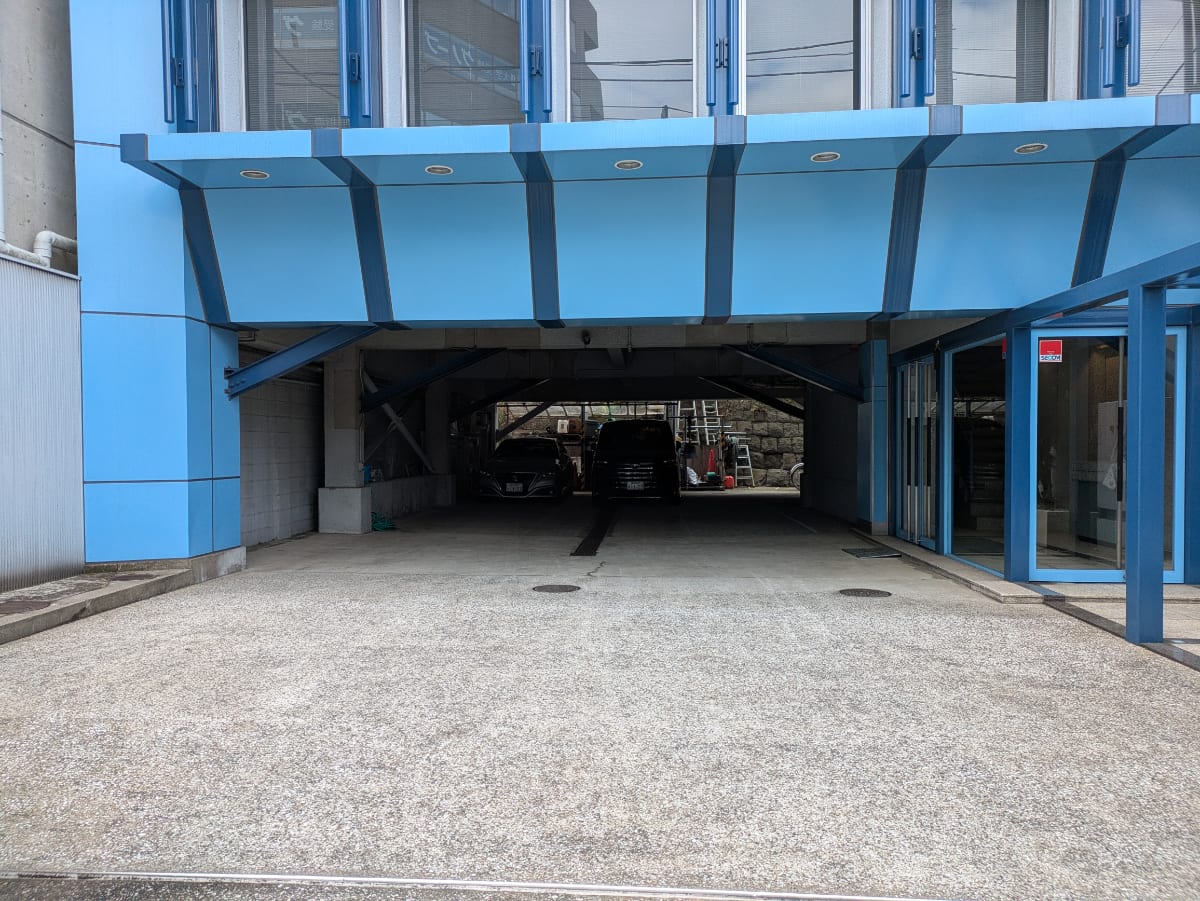 v20260406072300/fresh/building/J00100372521_9