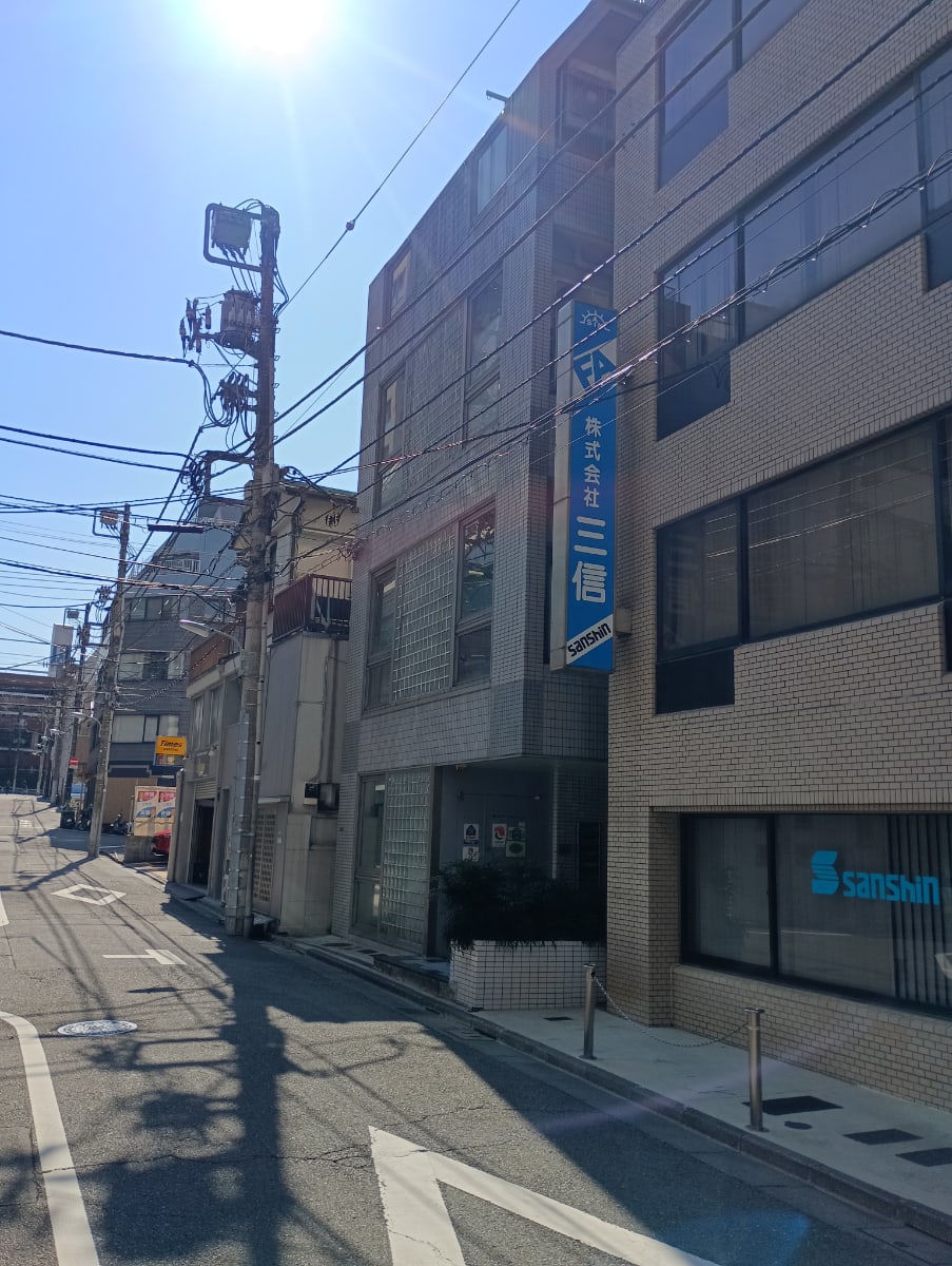 v20260406072300/fresh/building/J00100373276_6