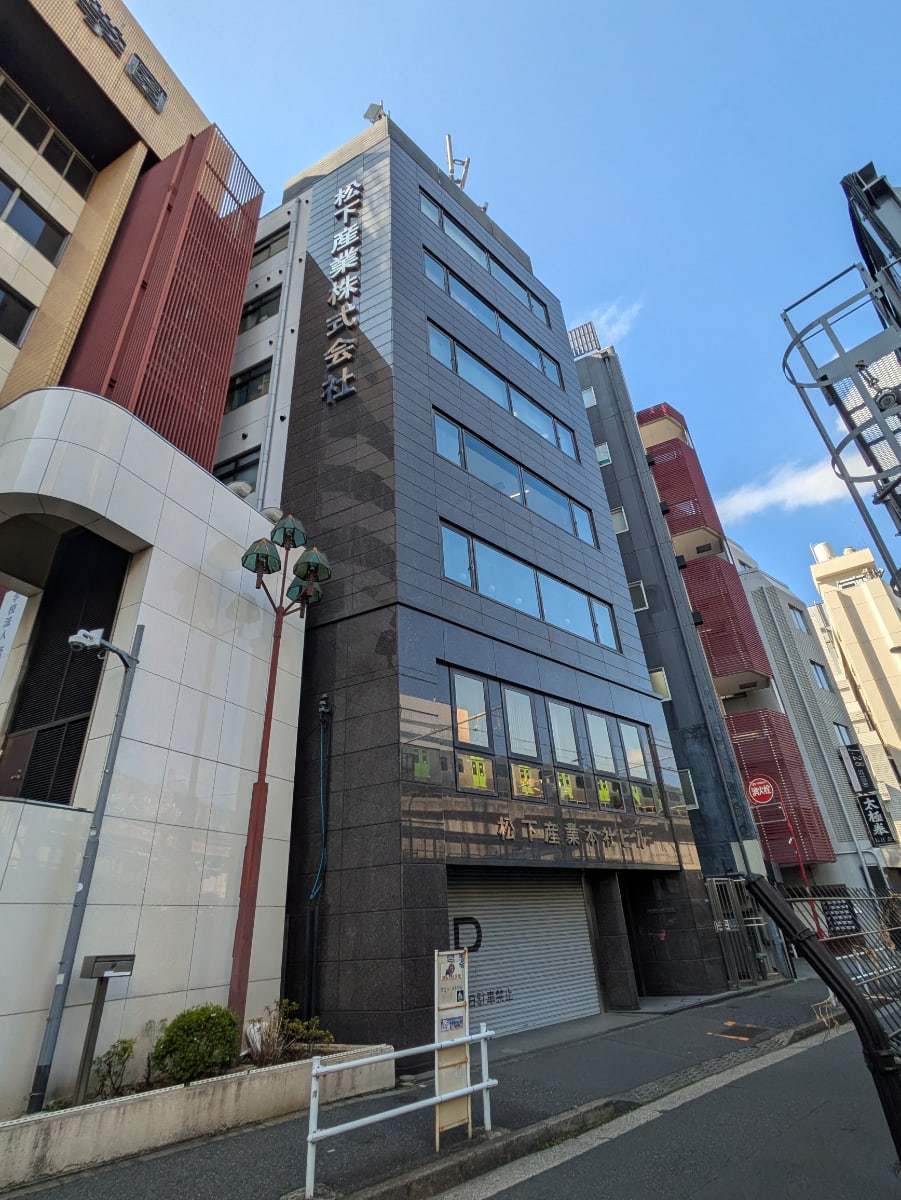 v20260406072300/fresh/building/J00100373279_20