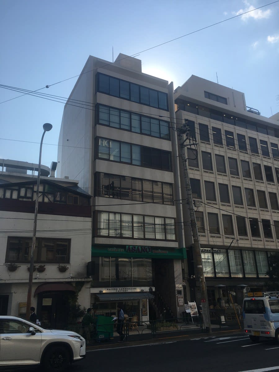 v20260406072300/fresh/building/J00100374106_5