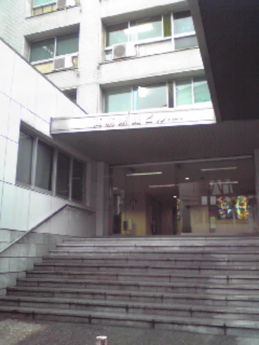 v20260406072300/fresh/building/J00100374296_3