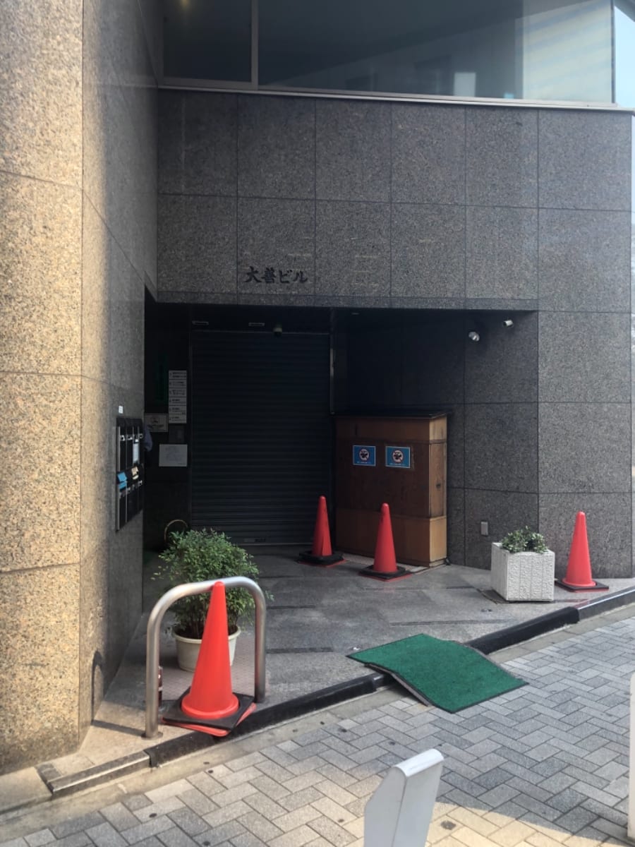 v20260406072300/fresh/building/J00100374797_3