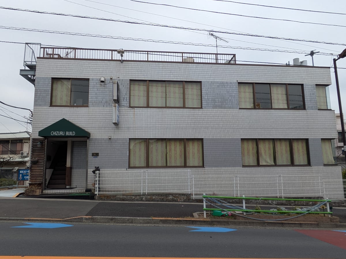 v20260406072300/fresh/building/J00100374993_5