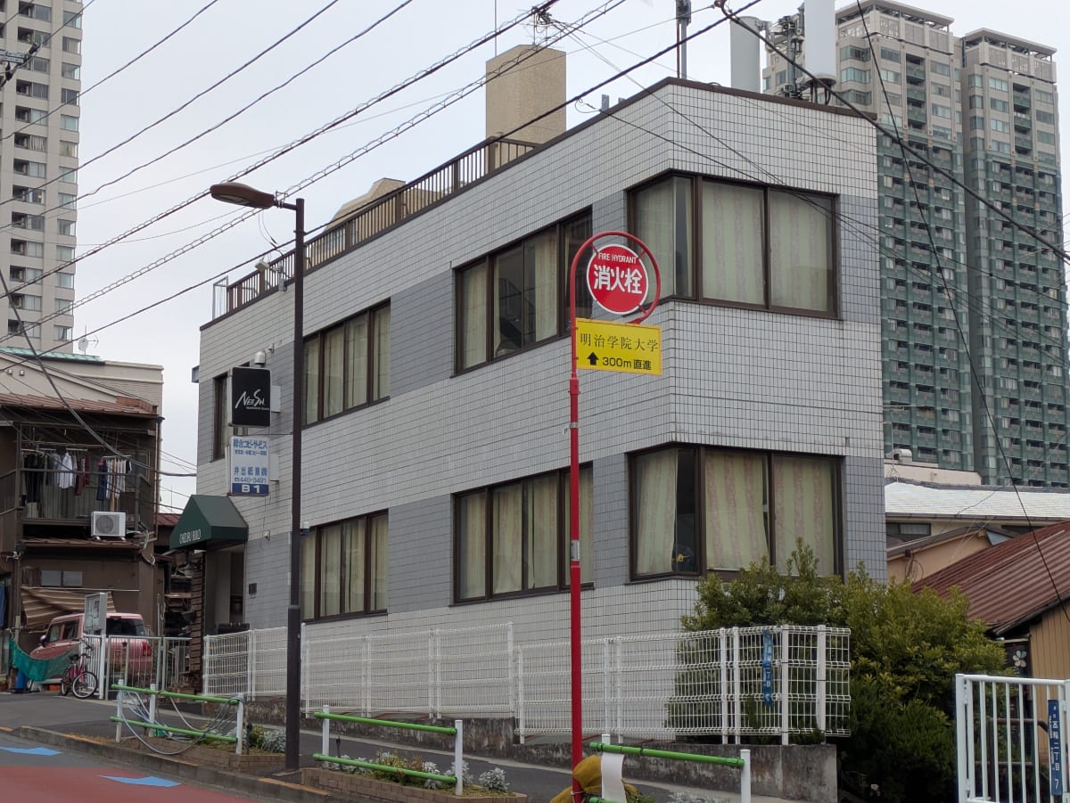 v20260406072300/fresh/building/J00100374993_6