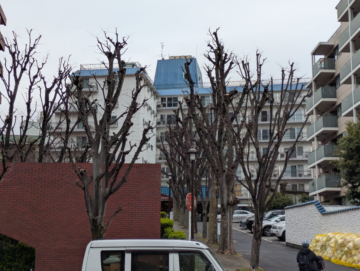 v20260406072300/fresh/building/J00100375711_6