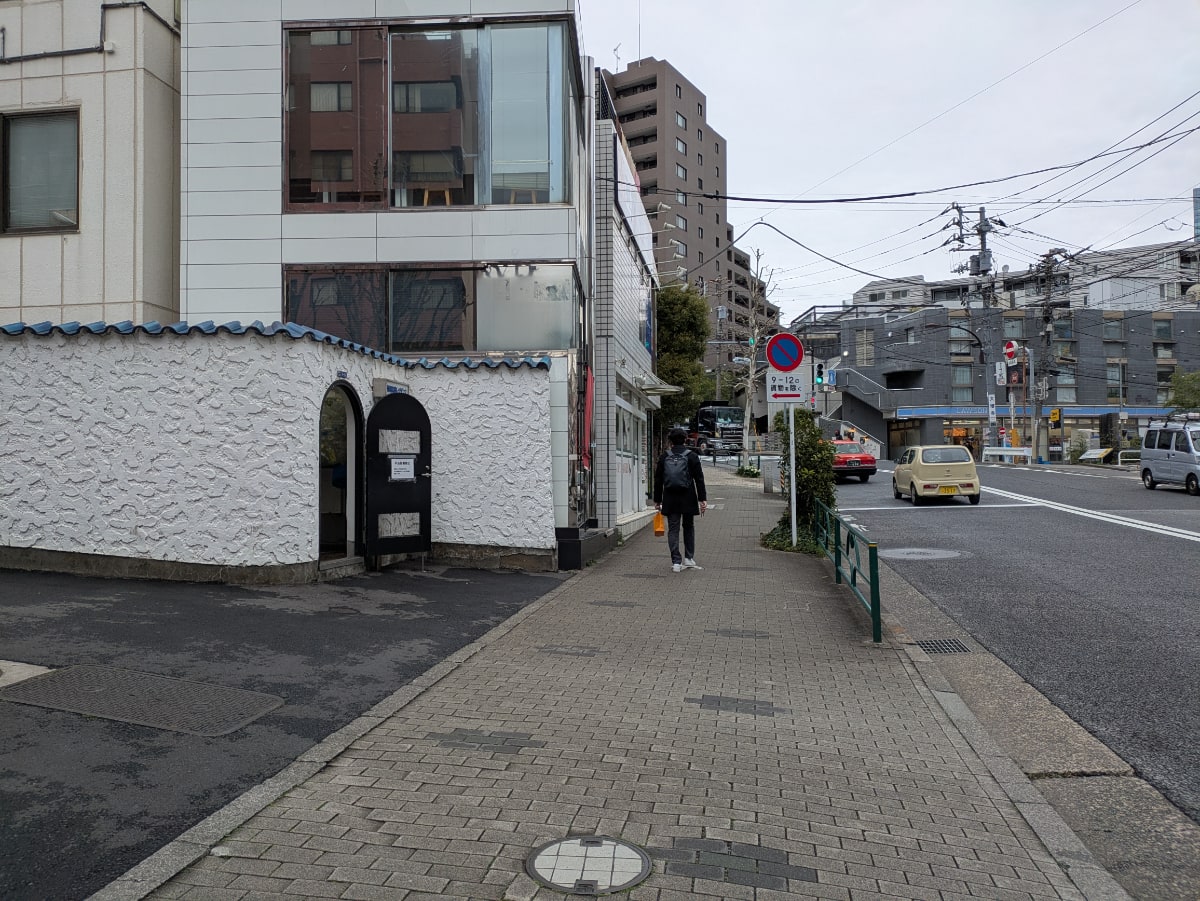v20260406072300/fresh/building/J00100375711_9