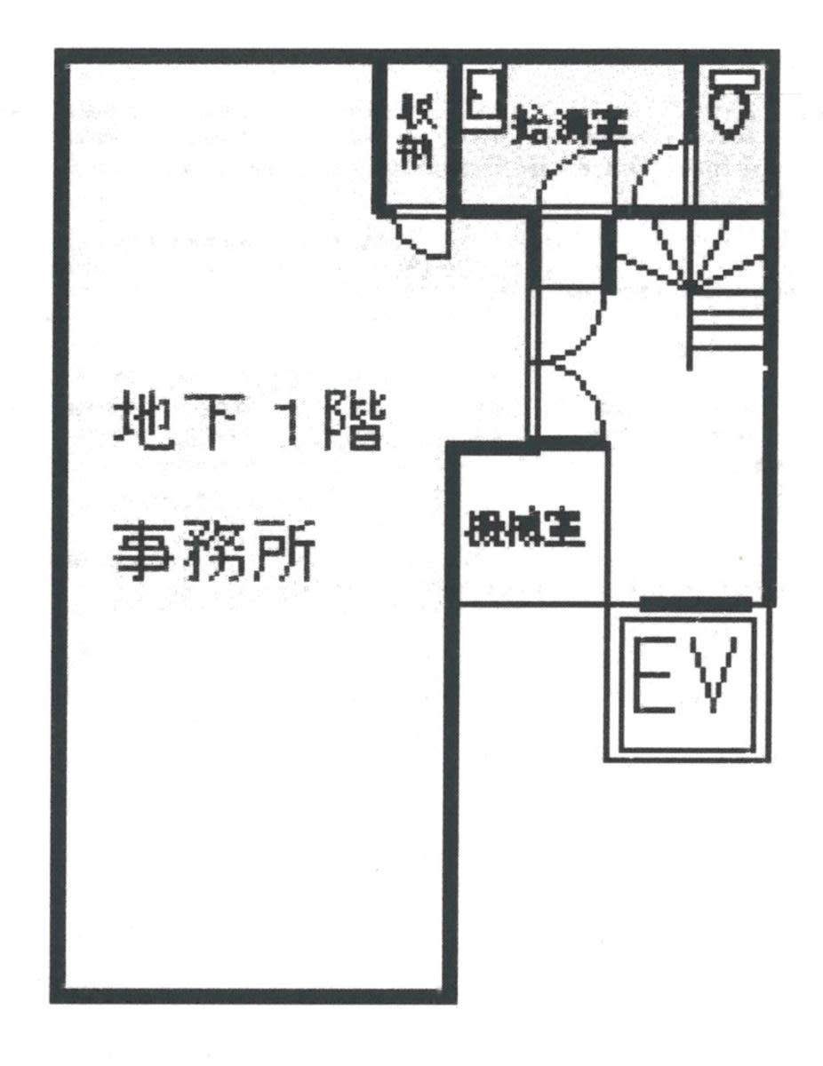 v20260406072300/fresh/building/J00100376079_18