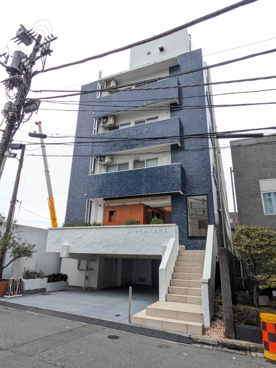 v20260406072300/fresh/building/J00100376157_1