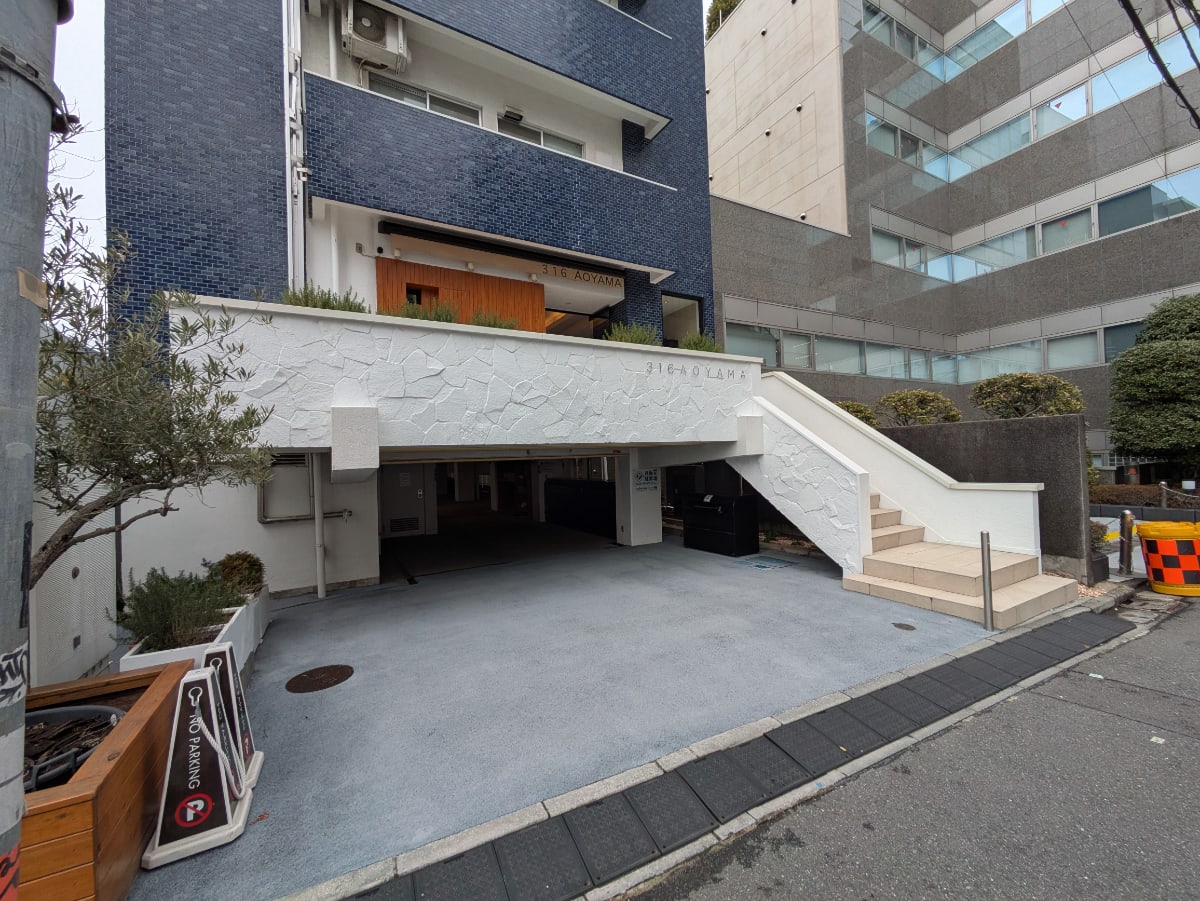 v20260406072300/fresh/building/J00100376157_10