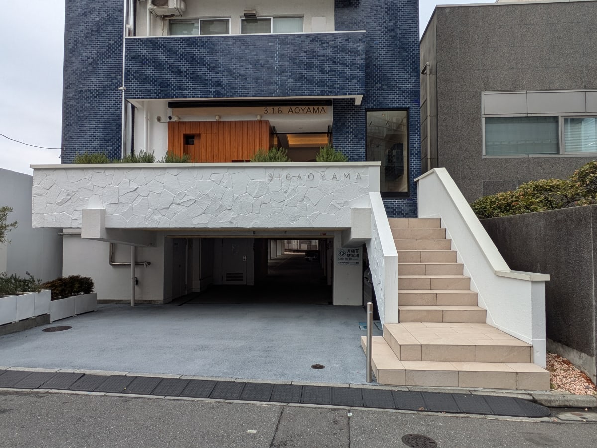 v20260406072300/fresh/building/J00100376157_11