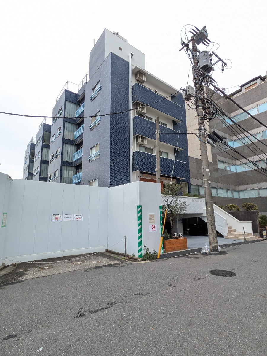 v20260406072300/fresh/building/J00100376157_6