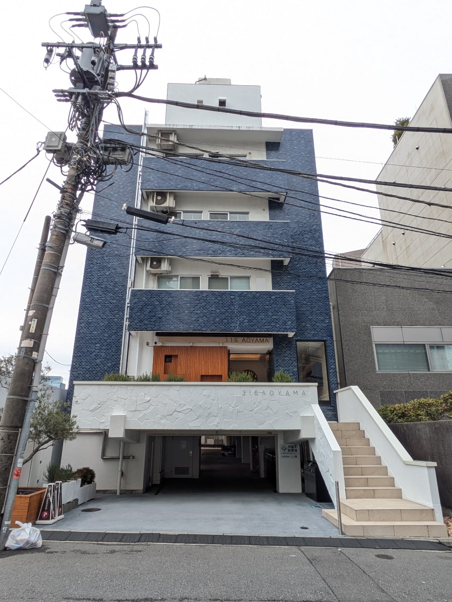 v20260406072300/fresh/building/J00100376157_8