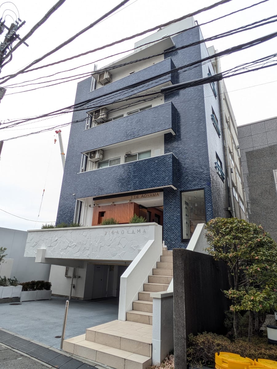v20260406072300/fresh/building/J00100376157_9
