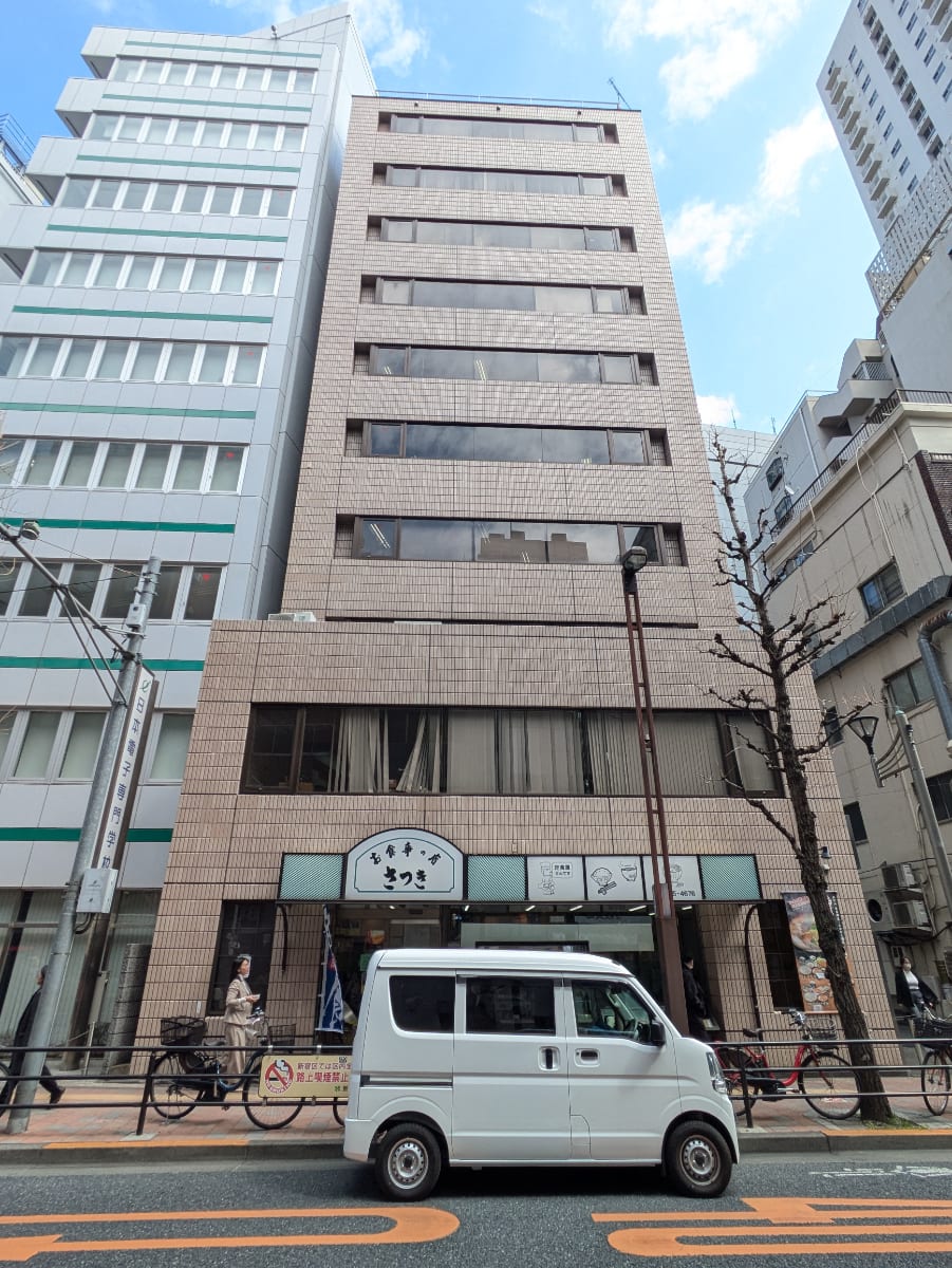 v20260406072300/fresh/building/J00100376819_25