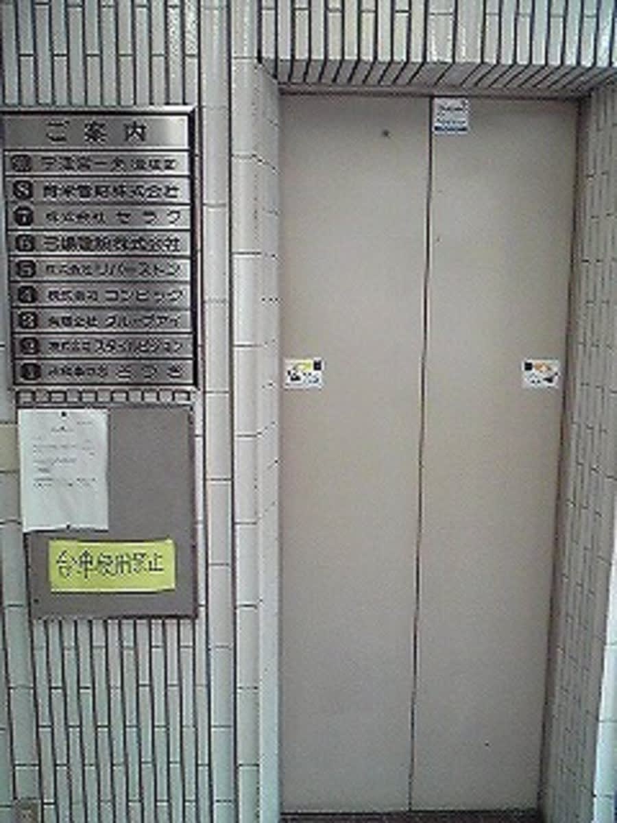 v20260406072300/fresh/building/J00100376819_4