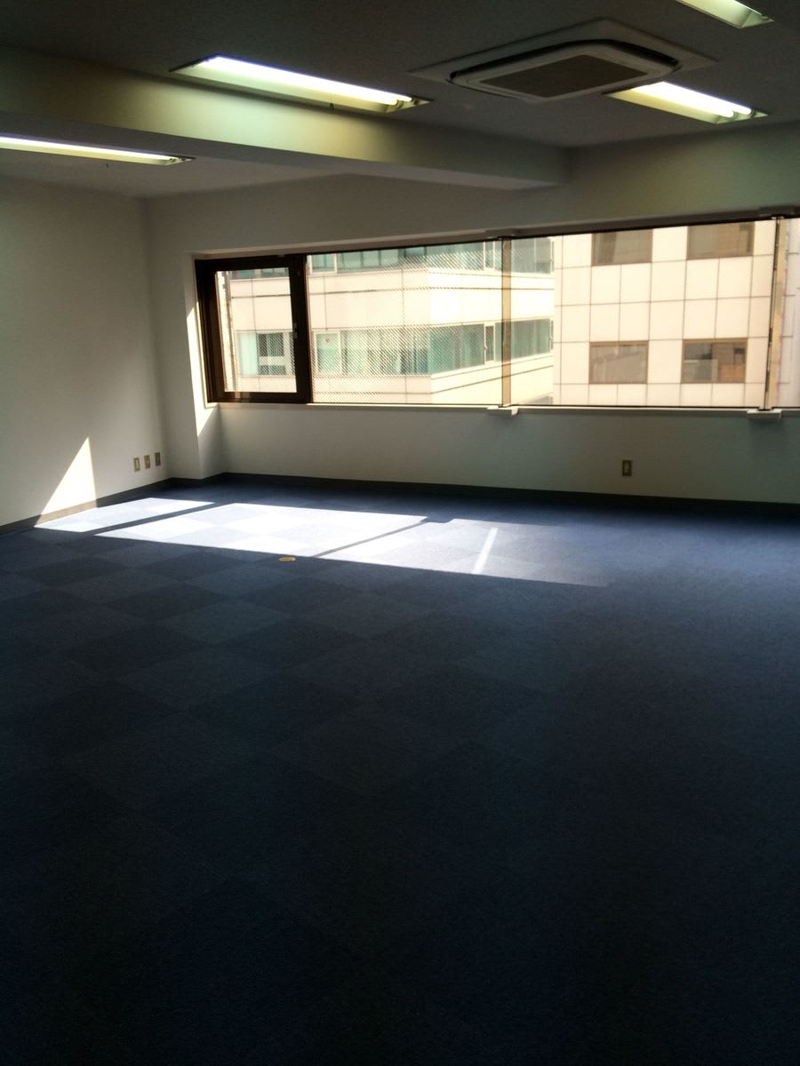v20260406072300/fresh/building/J00100376819_9
