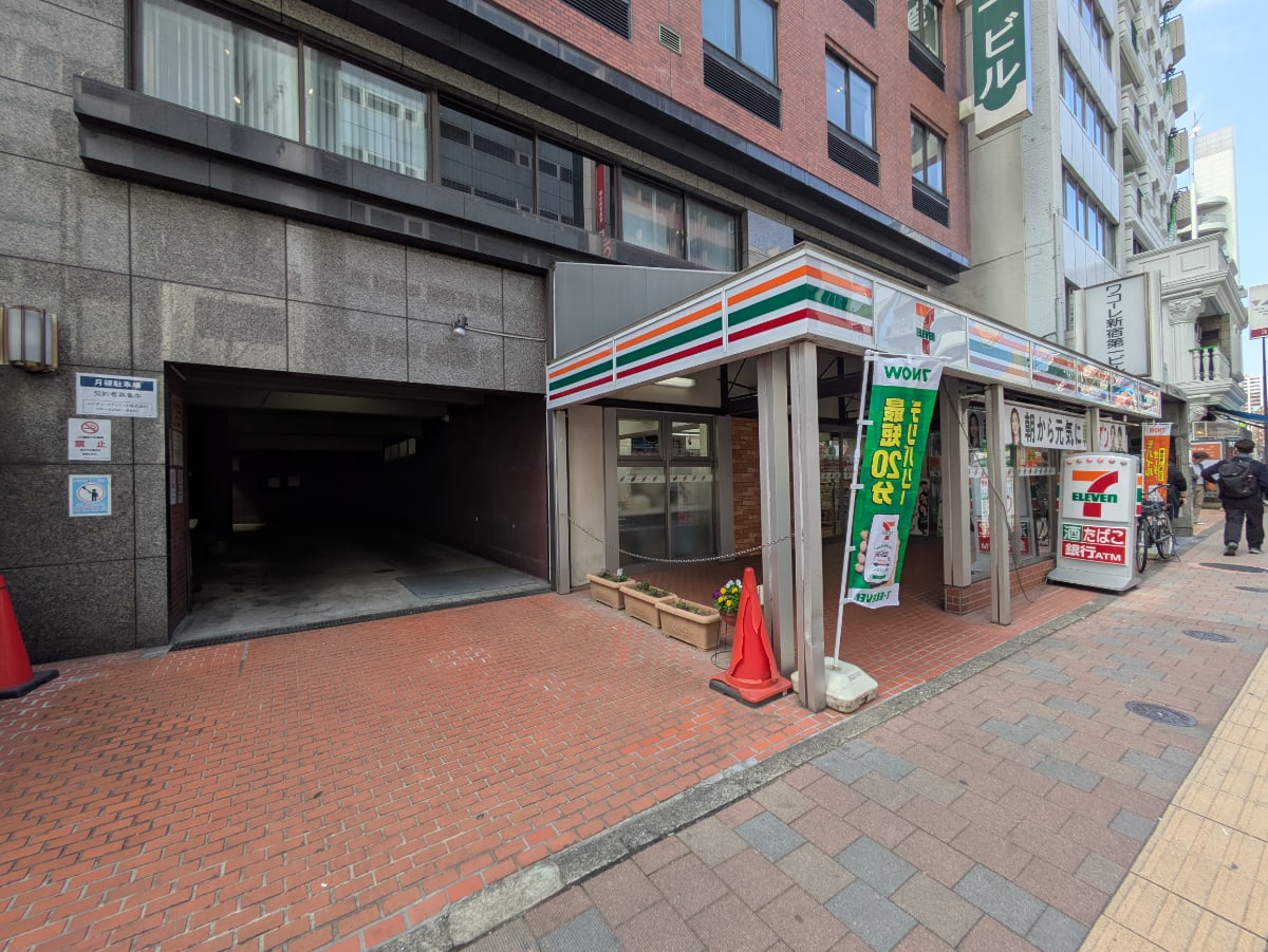v20260406072300/fresh/building/J00100376911_13