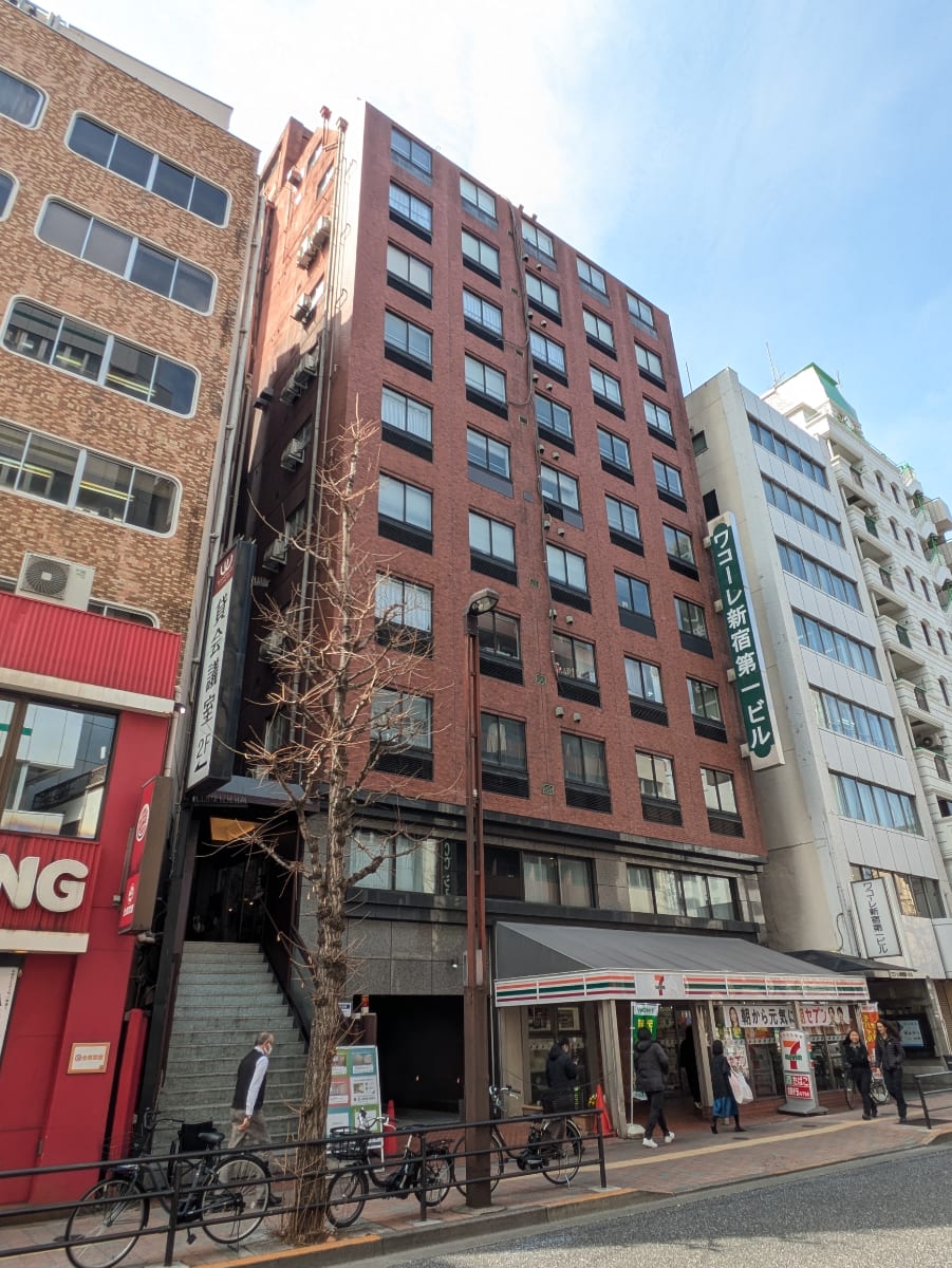 v20260406072300/fresh/building/J00100376911_15
