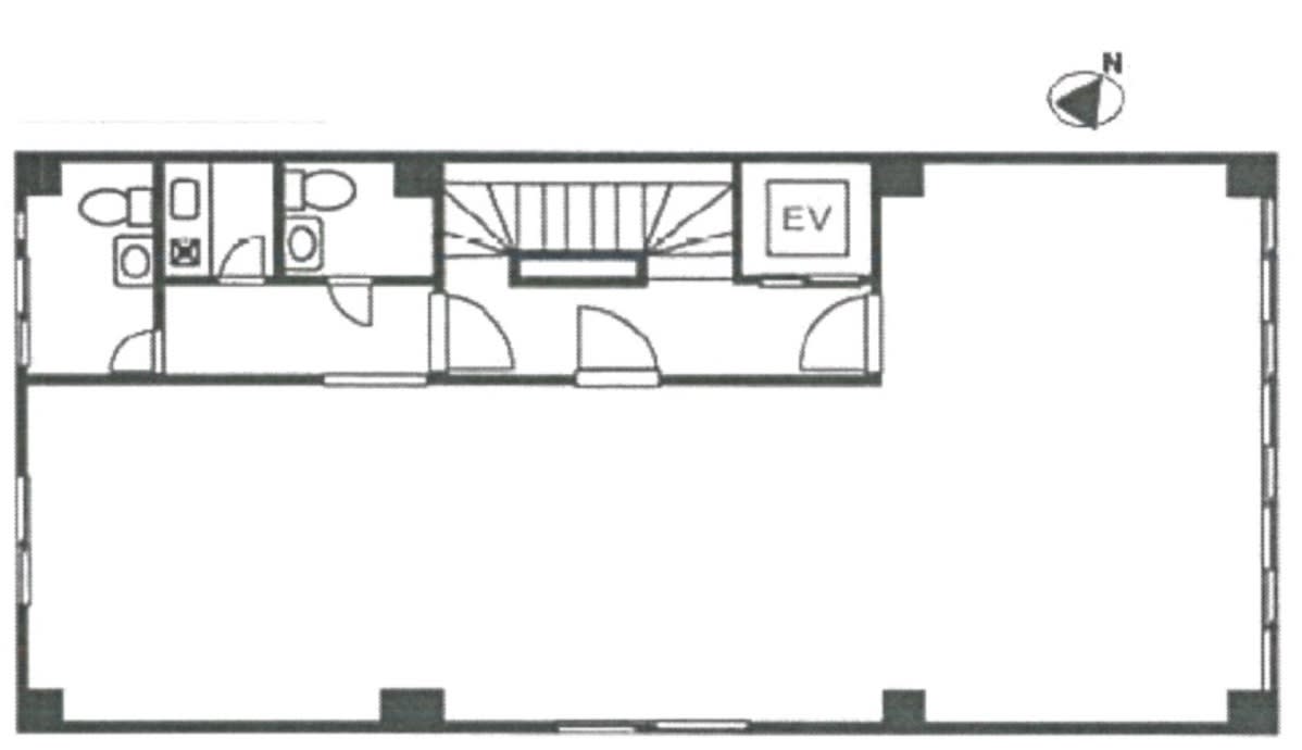 v20260406072300/fresh/building/J00100376911_18