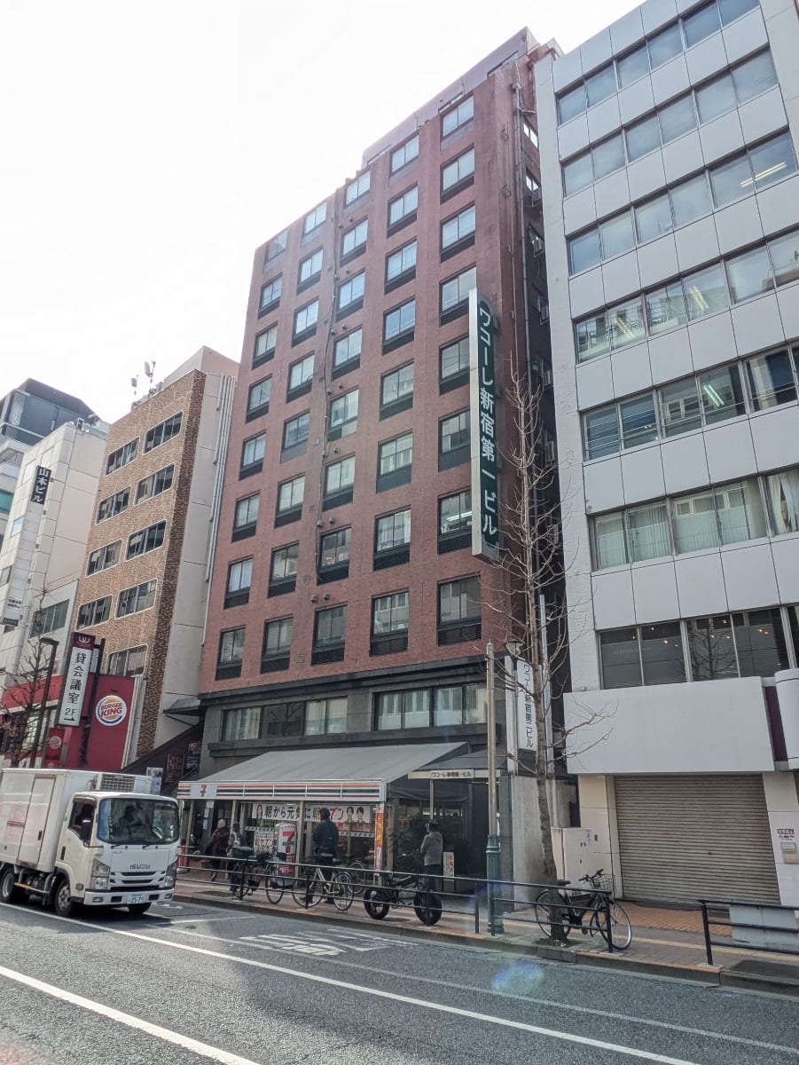 v20260406072300/fresh/building/J00100376911_19