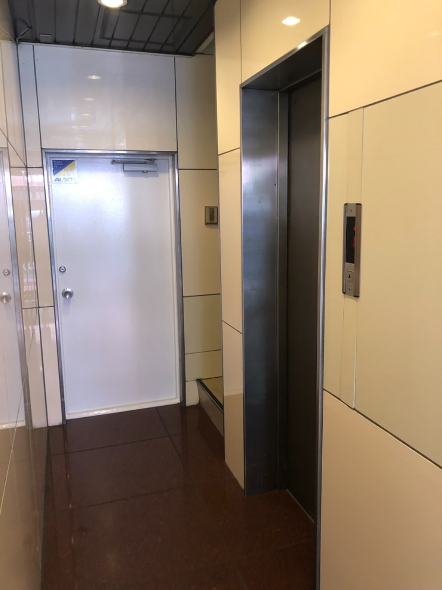 v20260406072300/fresh/building/J00100376911_4