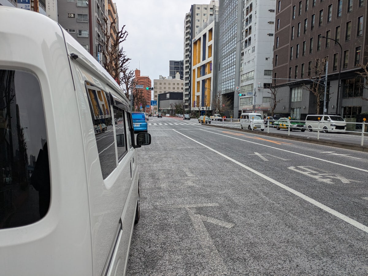 v20260406072300/fresh/building/J00100377462_11