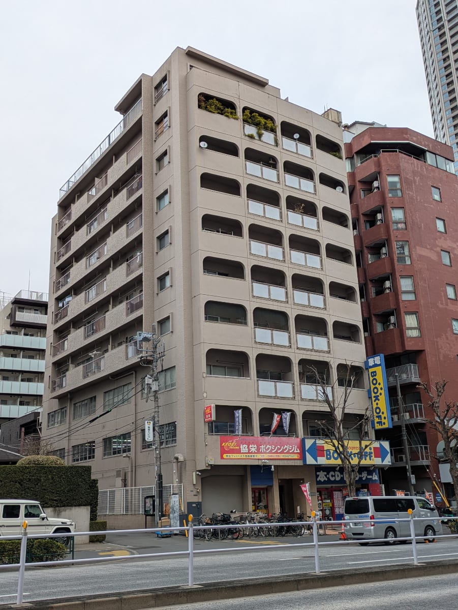 v20260406072300/fresh/building/J00100377462_5
