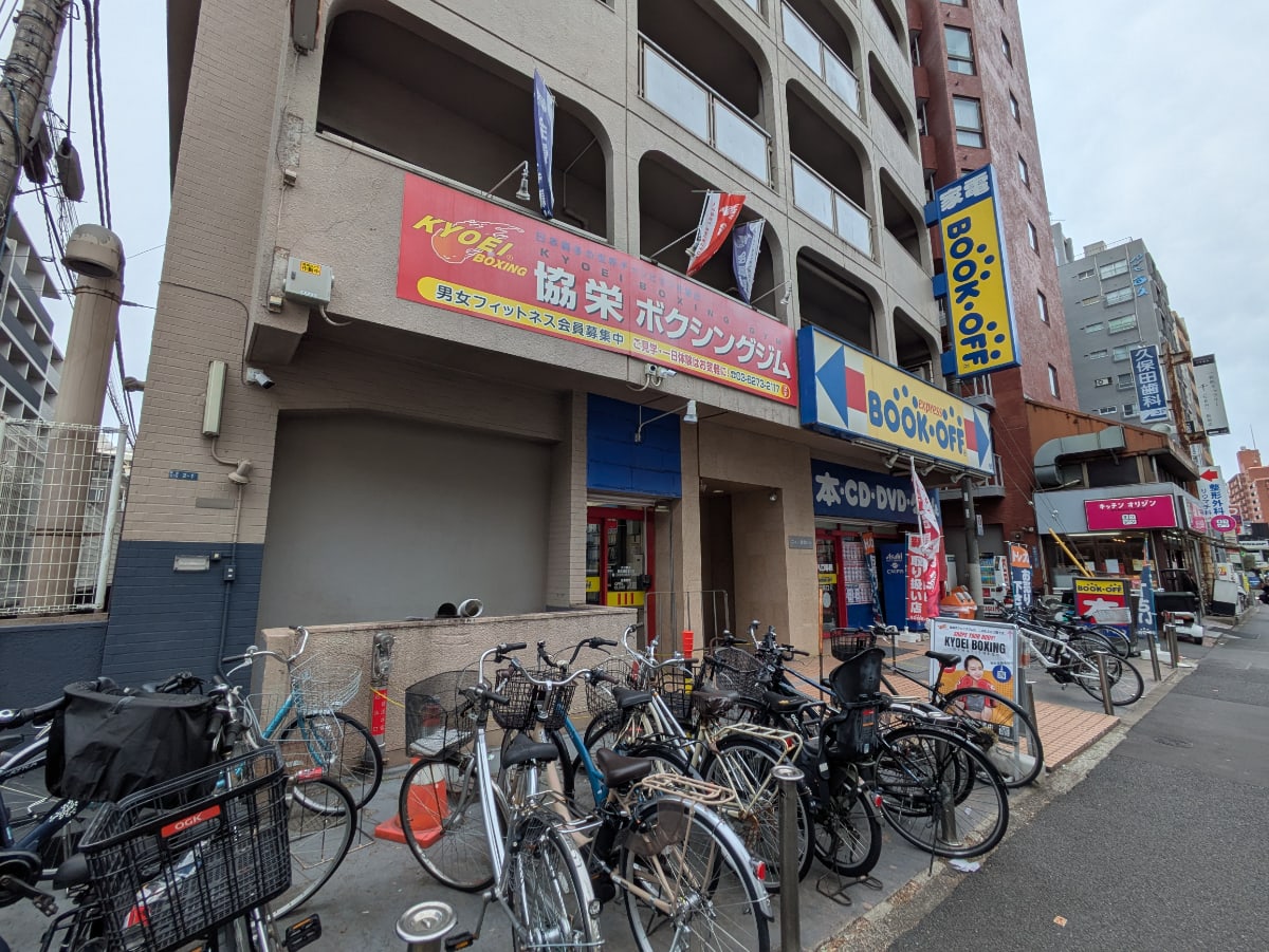 v20260406072300/fresh/building/J00100377462_9
