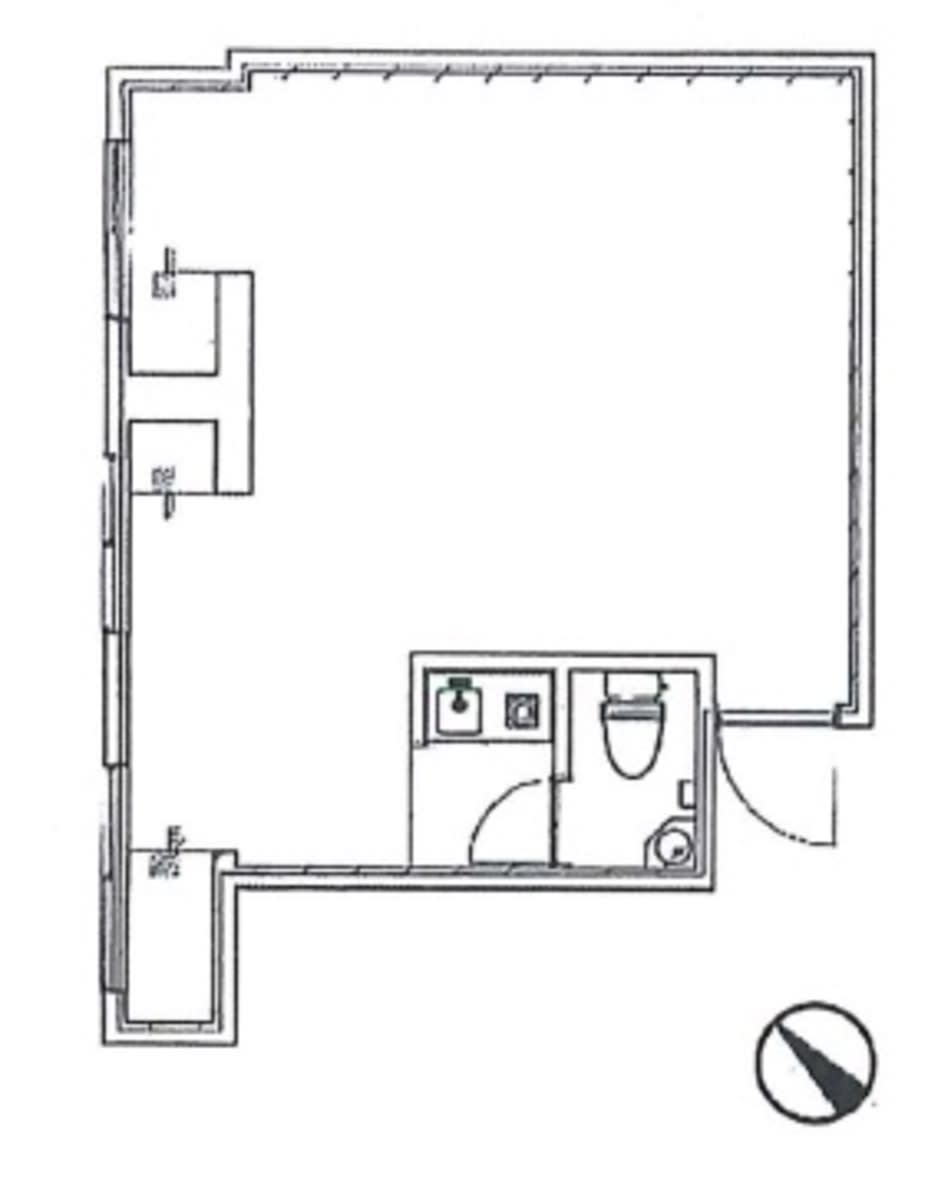 v20260406072300/fresh/building/J00100378461_18