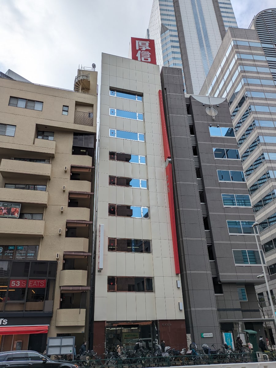 v20260406072300/fresh/building/J00100378476_10