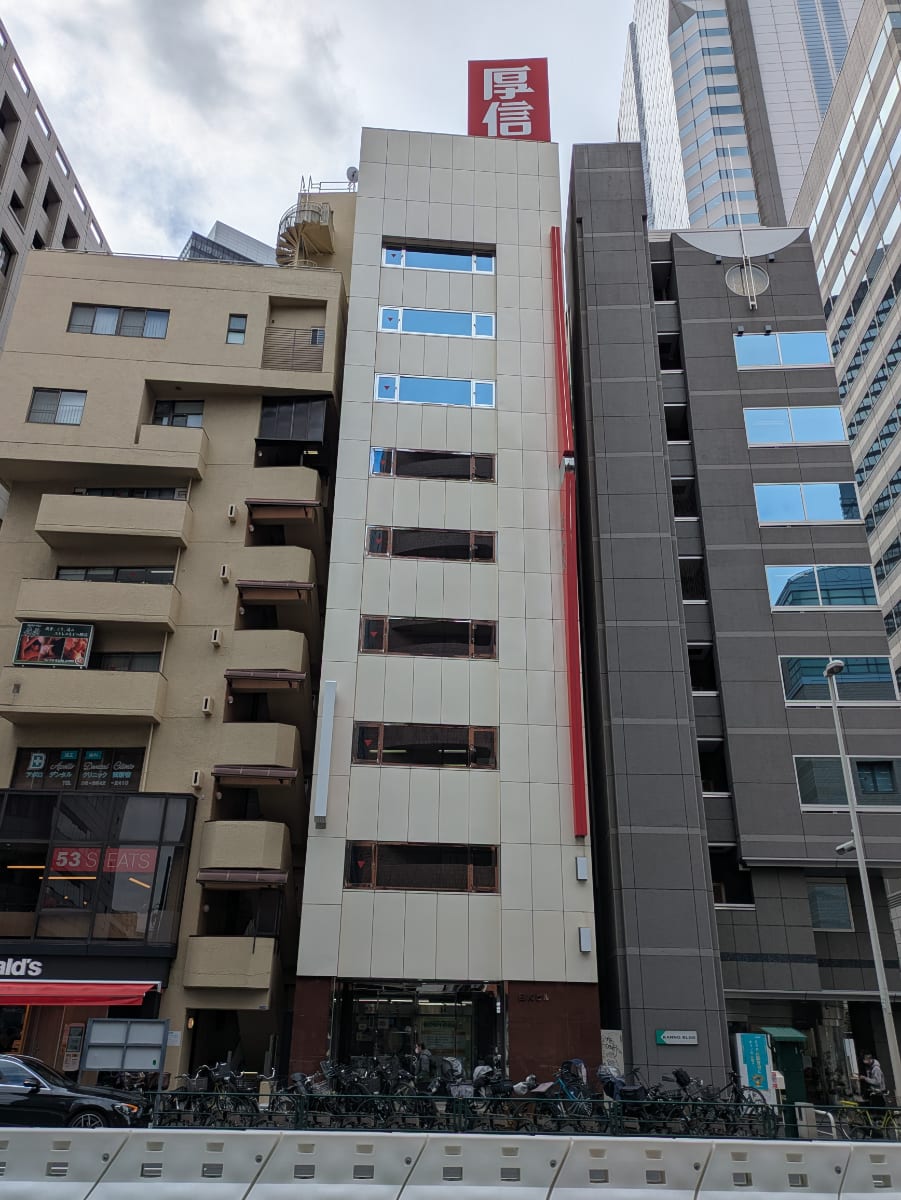 v20260406072300/fresh/building/J00100378476_11
