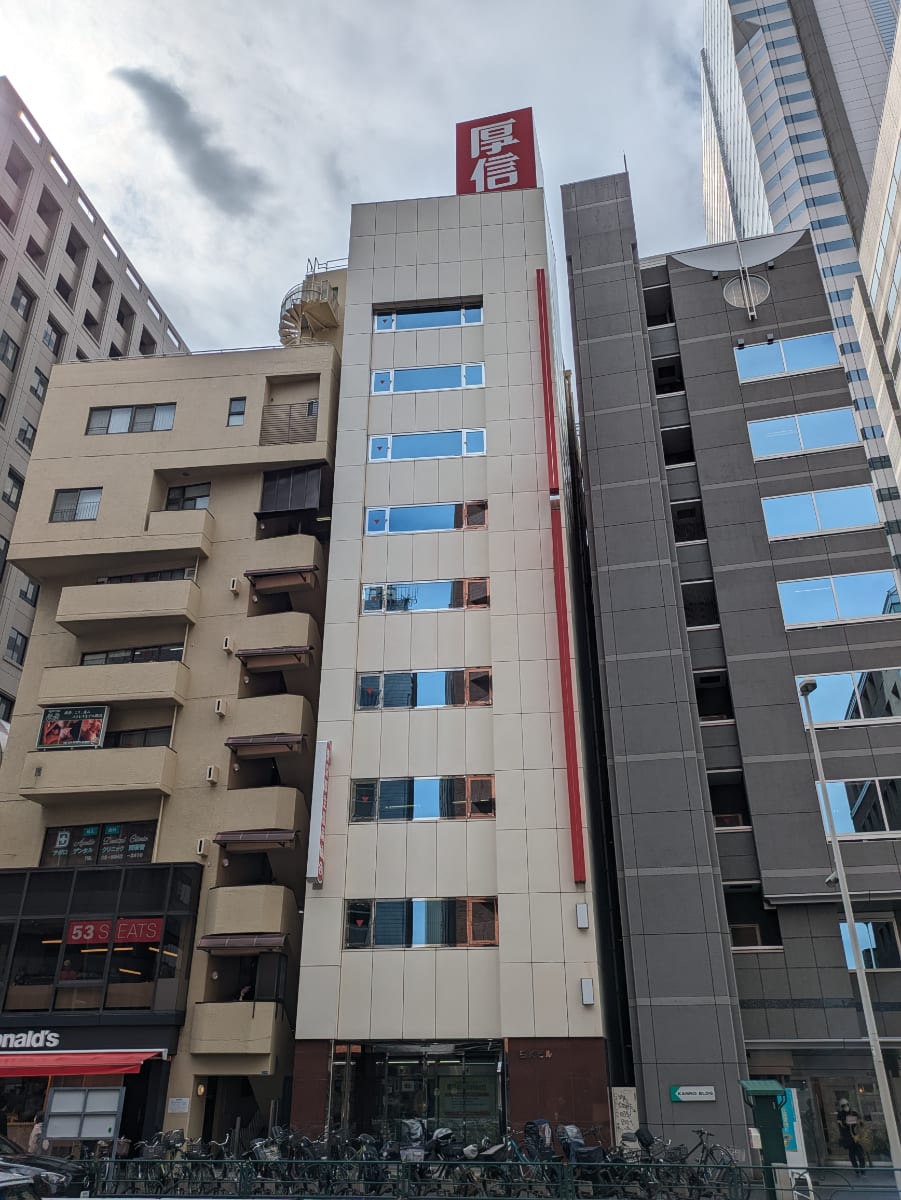 v20260406072300/fresh/building/J00100378476_12