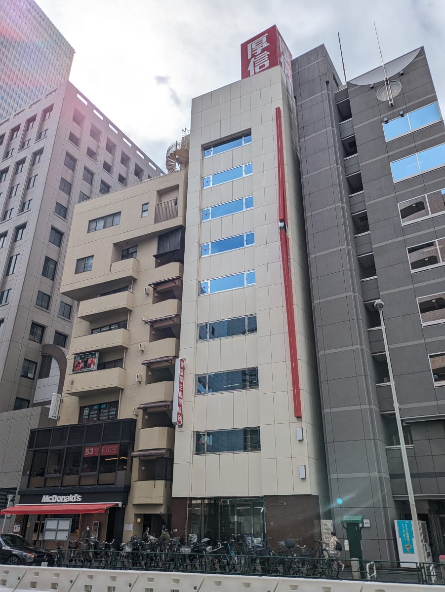 v20260406072300/fresh/building/J00100378476_14