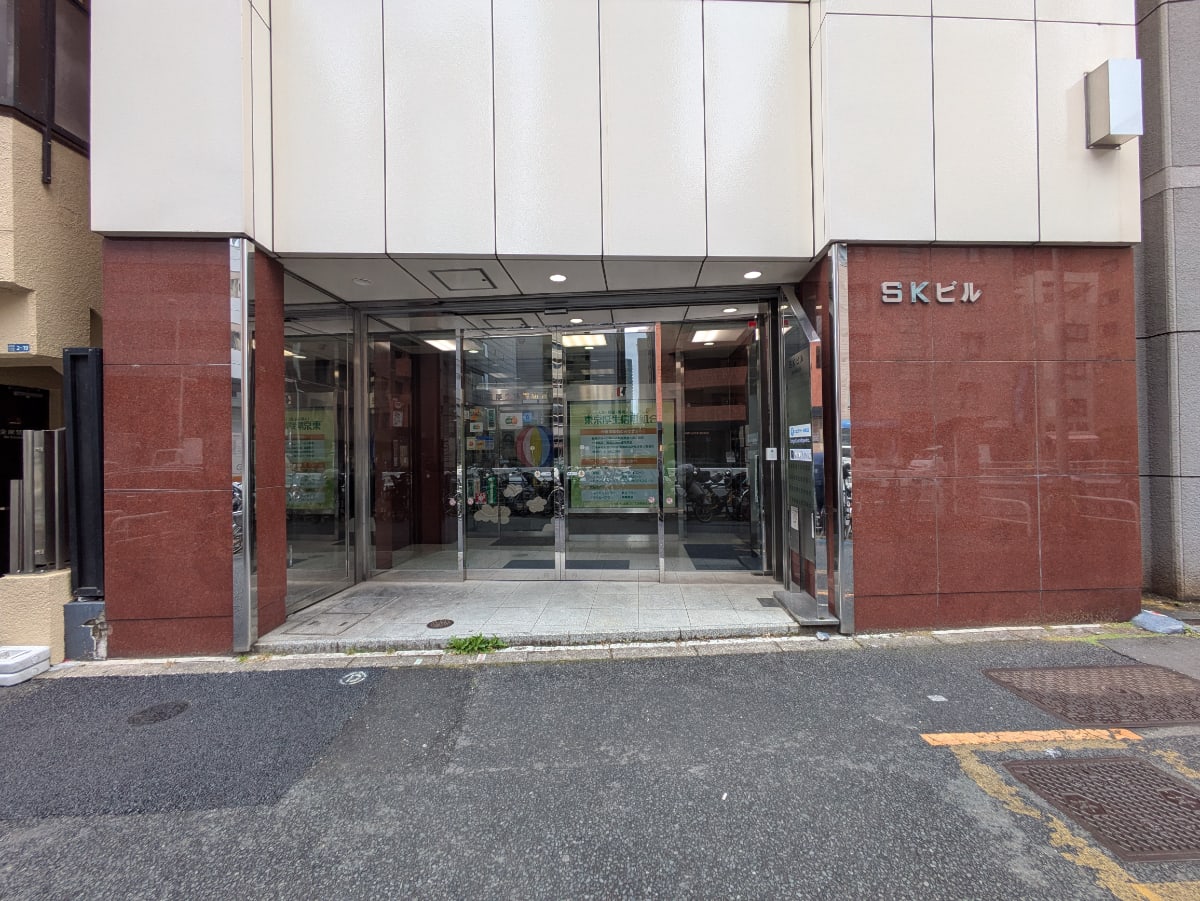v20260406072300/fresh/building/J00100378476_3