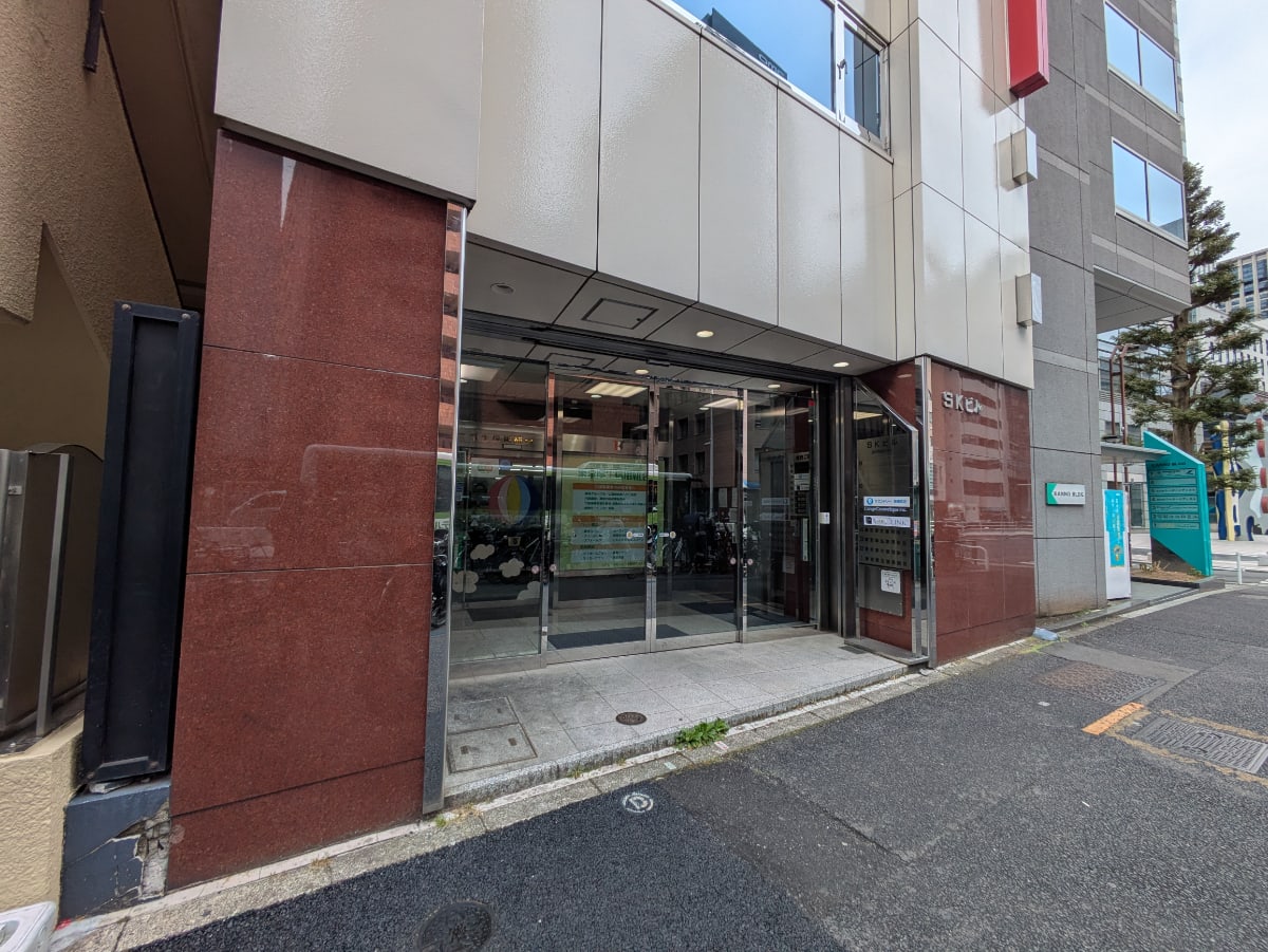 v20260406072300/fresh/building/J00100378476_6