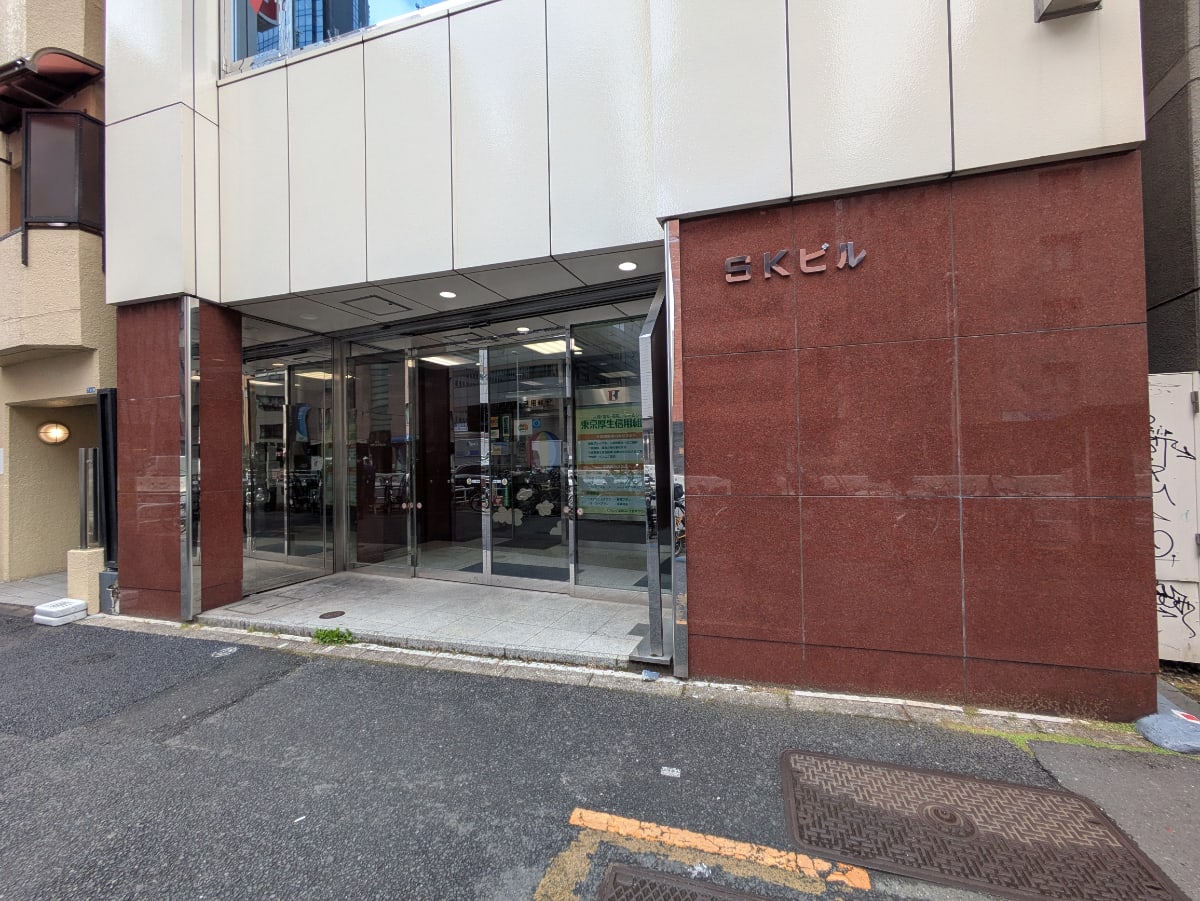 v20260406072300/fresh/building/J00100378476_7